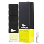 PIERRE CARDIN by Pierre Cardin - Cologne / Eau De Toilette Spray 240 ml - for men